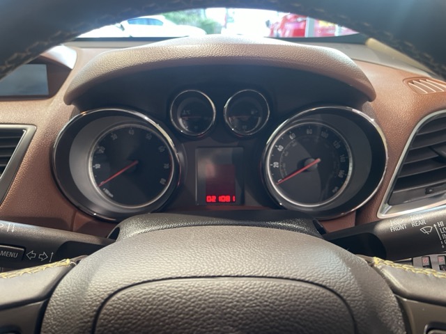 Slideshow Image 11